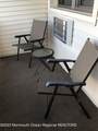 6 Wharfside Drive - Photo 9
