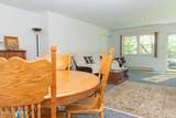 50 Biabou Drive - Photo 10