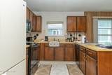 50 Biabou Drive - Photo 12