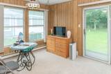 50 Biabou Drive - Photo 14