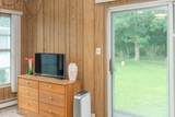 50 Biabou Drive - Photo 15