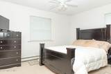 50 Biabou Drive - Photo 16