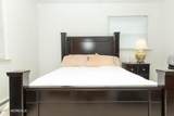 50 Biabou Drive - Photo 17