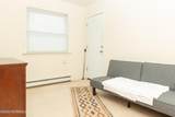 50 Biabou Drive - Photo 18