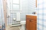 50 Biabou Drive - Photo 19