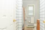50 Biabou Drive - Photo 20