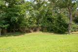 50 Biabou Drive - Photo 4