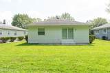 50 Biabou Drive - Photo 6