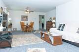 50 Biabou Drive - Photo 7