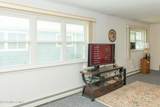 50 Biabou Drive - Photo 8