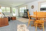 50 Biabou Drive - Photo 9