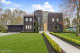 23 Middlebrook Drive - Photo 1