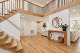 23 Middlebrook Drive - Photo 10