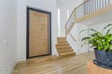 23 Middlebrook Drive - Photo 11