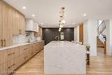 23 Middlebrook Drive - Photo 14