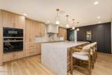23 Middlebrook Drive - Photo 15