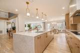 23 Middlebrook Drive - Photo 16