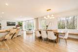 23 Middlebrook Drive - Photo 17