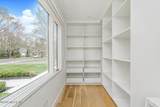 23 Middlebrook Drive - Photo 18