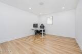 23 Middlebrook Drive - Photo 22