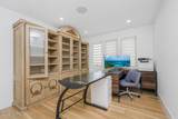 23 Middlebrook Drive - Photo 23