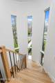 23 Middlebrook Drive - Photo 24