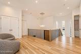 23 Middlebrook Drive - Photo 25