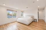 23 Middlebrook Drive - Photo 27