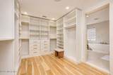 23 Middlebrook Drive - Photo 28
