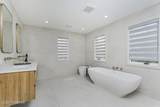 23 Middlebrook Drive - Photo 29