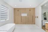 23 Middlebrook Drive - Photo 30