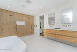 23 Middlebrook Drive - Photo 31