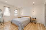 23 Middlebrook Drive - Photo 33