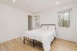 23 Middlebrook Drive - Photo 34