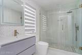 23 Middlebrook Drive - Photo 35