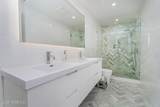 23 Middlebrook Drive - Photo 36