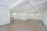 23 Middlebrook Drive - Photo 37
