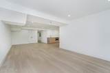 23 Middlebrook Drive - Photo 38