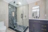 23 Middlebrook Drive - Photo 39