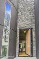 23 Middlebrook Drive - Photo 4