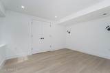 23 Middlebrook Drive - Photo 40