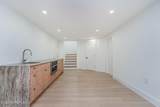 23 Middlebrook Drive - Photo 41