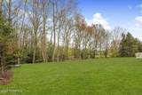 23 Middlebrook Drive - Photo 6