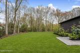 23 Middlebrook Drive - Photo 7