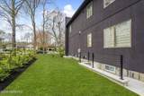 23 Middlebrook Drive - Photo 8