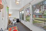 569A Sheffield Court - Photo 4