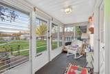569A Sheffield Court - Photo 5