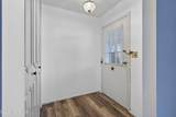 569A Sheffield Court - Photo 6