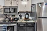 21E Yorkshire Court - Photo 10