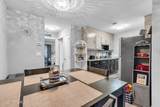 21E Yorkshire Court - Photo 11